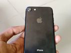 Apple iPhone 7 (Used)