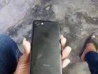 Apple iPhone 7 . (Used)