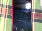 Apple iPhone 7 (Used)