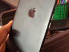 Apple iPhone 7 (Used)