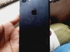 Apple iPhone 7 (Used)