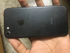 Apple iPhone 7 (Used)