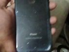 Apple iPhone 7 (Used)