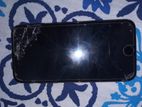 Apple iPhone 7 Only Motherbord (Used)