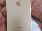 Apple iPhone 7 (Used)