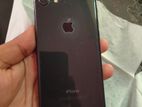 Apple iPhone 7 . (Used)