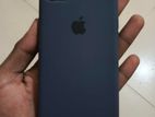 Apple iPhone 7 (Used)