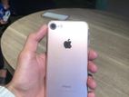 Apple iPhone 7 (Used)