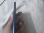 Apple iPhone 7 (Used)