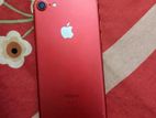 Apple iPhone 7 (Used)