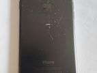 Apple iPhone 7 (Used)