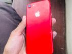 Apple iPhone 7 (Used)