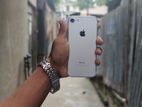 Apple iPhone 7 (Used)