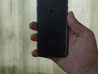 Apple iPhone 7 (Used)