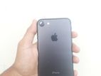 Apple iPhone 7 (Used)