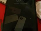 Apple iPhone 7 (Used)