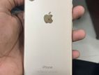 Apple iPhone 7 . (Used)