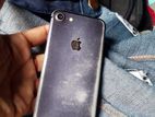 Apple iPhone 7 (Used)