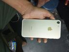 Apple iPhone 7 (Used)