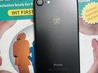 Apple iPhone 7 (Used)