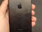 Apple iPhone 7 (Used)