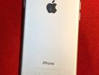 Apple iPhone 7 (Used)