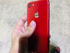 Apple iPhone 7 . (Used)