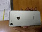 Apple iPhone 7 (Used)