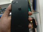 Apple iPhone 7 (Used)