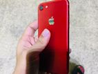 Apple iPhone 7 (Used)