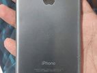 Apple iPhone 7 (Used)