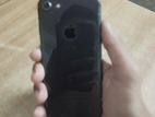 Apple iPhone 7 (Used)