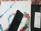 Apple iPhone 7 , (Used)