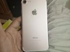 Apple iPhone 7 (Used)