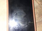 Apple iPhone 7 (Used)