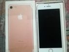 Apple iPhone 7 (Used)