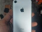 Apple iPhone 7 (Used)