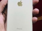 Apple iPhone 7 (Used)