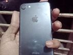 Apple iPhone 7 (Used)