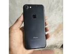 Apple iPhone 7 (Used)