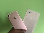 Apple iPhone 7 (Used)