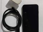 Apple iPhone 7 (Used)