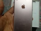 Apple iPhone 7 (Used)