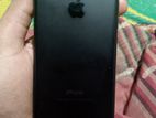 Apple iPhone 7 (Used)