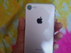 Apple iPhone 7 (Used)