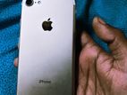 Apple iPhone 7 (Used)