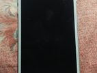 Apple iPhone 7 (Used)