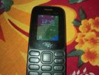 Itel (Used)