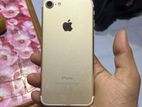 Apple iPhone 7 (Used)