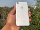 Apple iPhone 7 ` (Used)